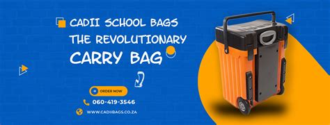 pna cadii school bags price|cadii school bag price where.